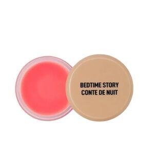 💙 4/$20 Jason Wu GOOD NIGHT MR. WU